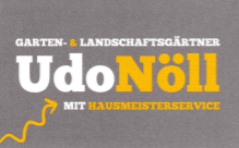 Garten-Landschaftsgärtner mit Hausmeisterservice Udo Nöll Bottrop